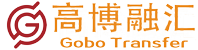 高博融汇